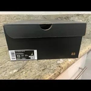 Nike | Shoes | Brand New Air Jordan Mid Se Diamond In Box  display picture 2